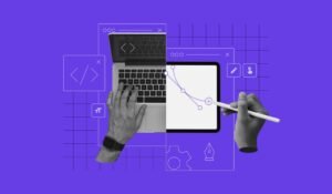 1. Top Design Trends 2025
