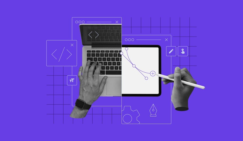 1. Top Design Trends 2025