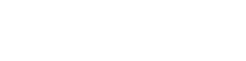 Logo Capitol Dent