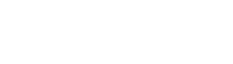 Logo Doni Dent