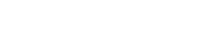 Logo Rona Rakennus