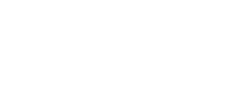 Logo Superchill