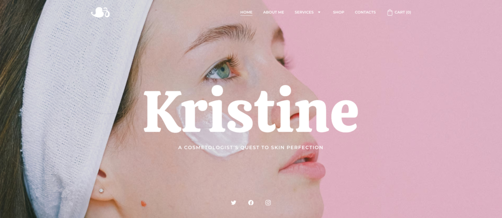 Storytelling & Emotional Design
